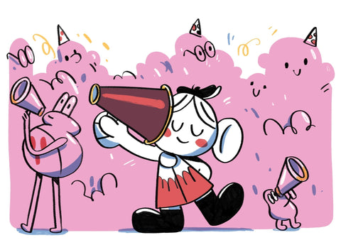 The 5 Types of Communication: Complete Guide for Effective Leaders (2025)