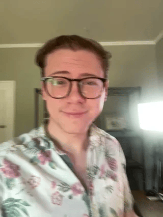 Storyteller Tactics Review by Aiden Dyke: How a Video Producer Transformed Marketing Content
