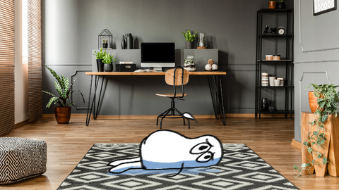 How to recover from burnout