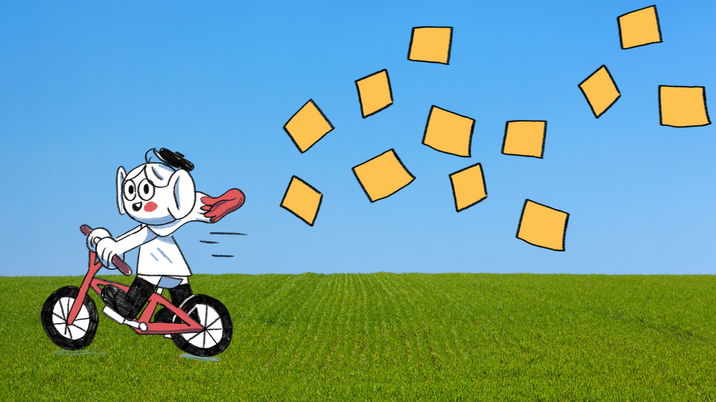 Tips for running a great product design workshop