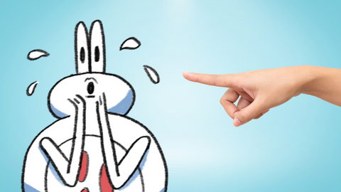 How to embed employee accountability in your workplace culture