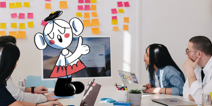 How to prepare yourself for great workshop facilitation