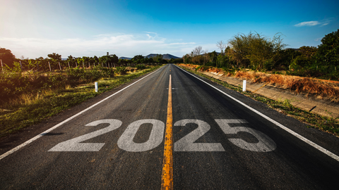 PPP #130: Happy resolutions