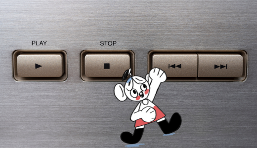 If you only have one recurring meeting, make it a retro