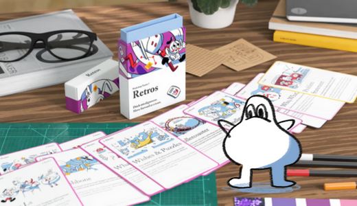 How to choose the right retrospective for your team