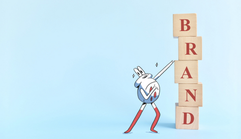 Case study: Using Archetypes and AI to build a brand
