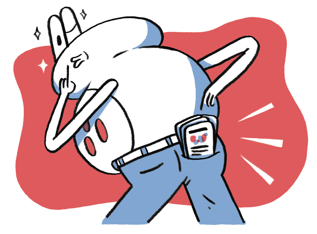 Why you should run your next workshop in silence