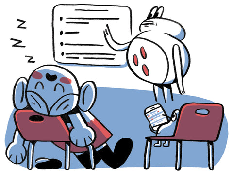 How to ensure stakeholders don’t value design