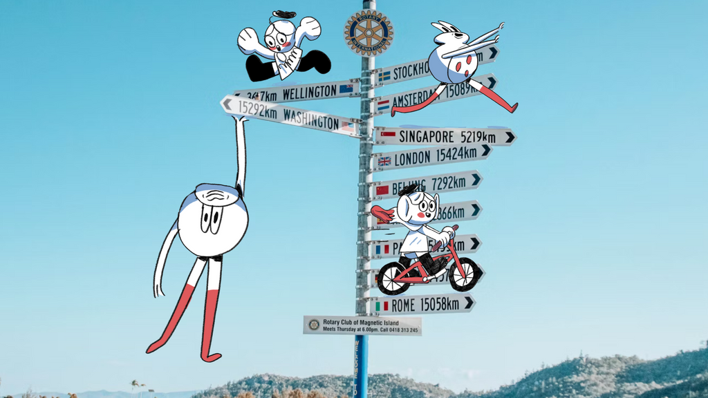 Six effective ways to make a decision as a group