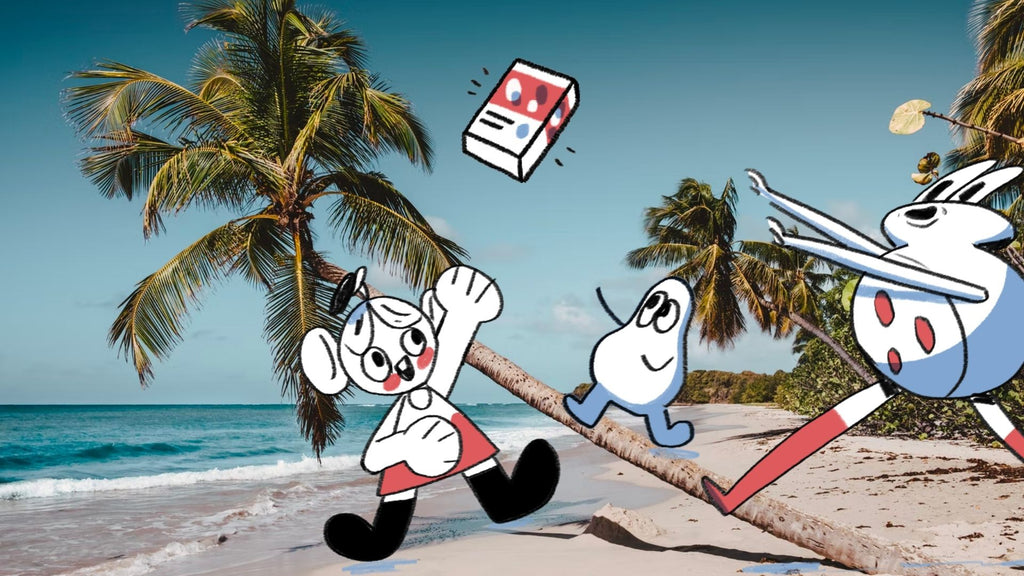 The best Workshop Tactics cards we can’t live without