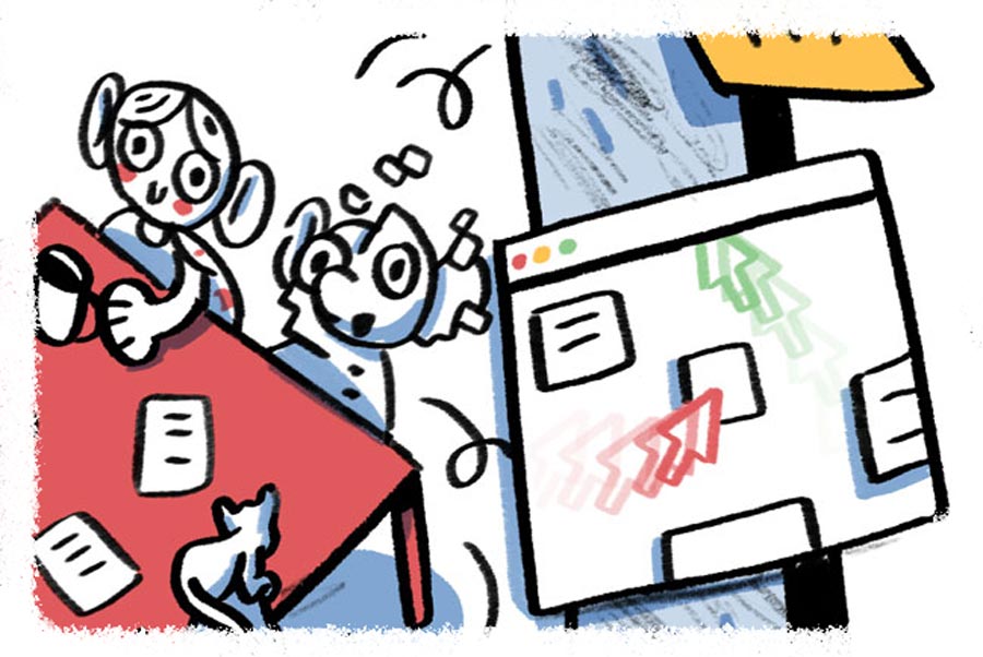 What is the future of remote workshops?