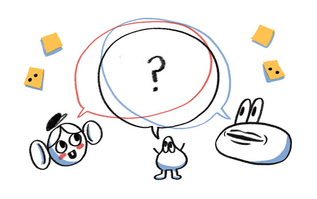 How asking this simple question leads to better ideas