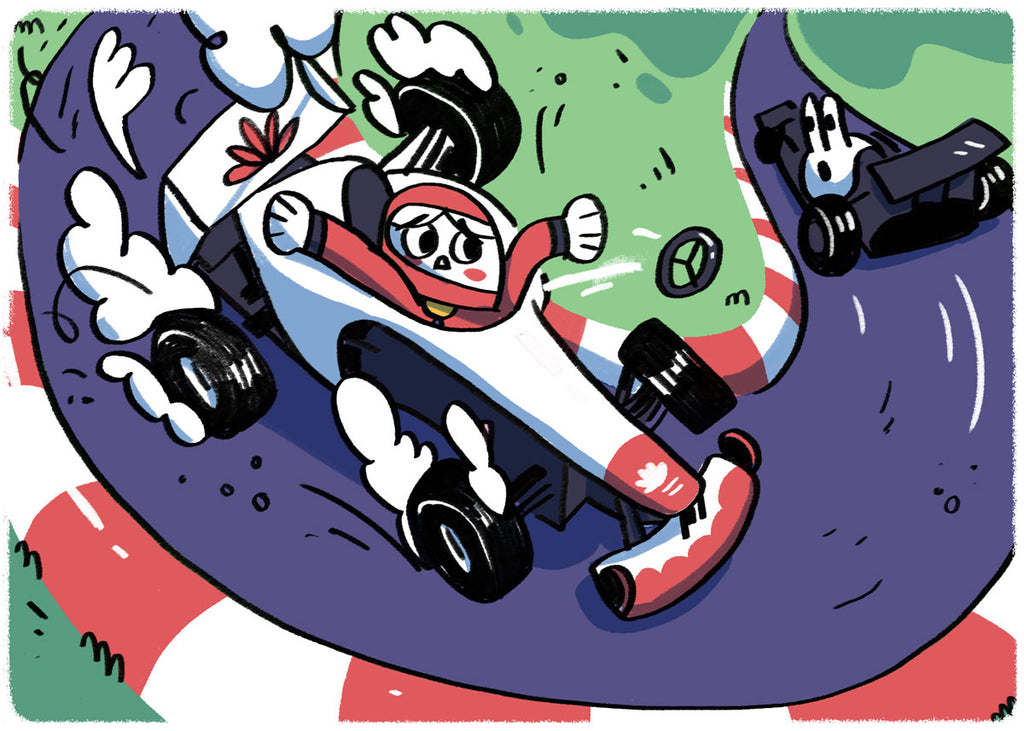 How to run a great workshop