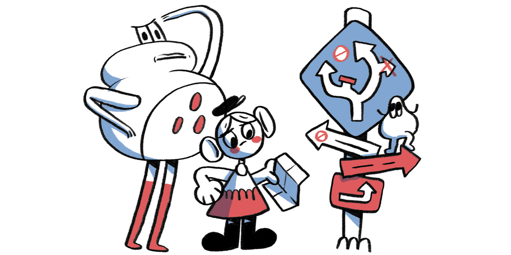 How to run a Wardley Map workshop