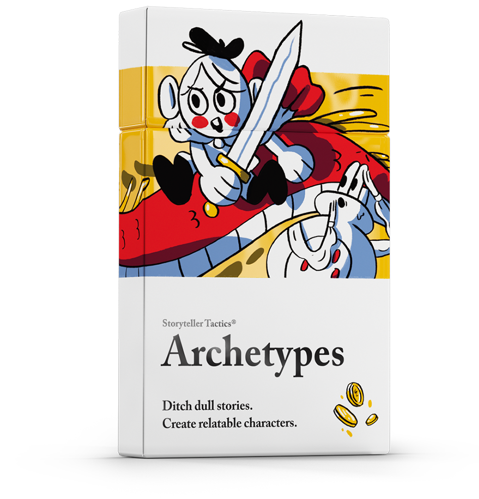 arx-tactics-hero.png