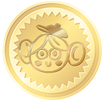 icons-guarantee.png