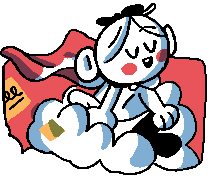 Productivity Tactics