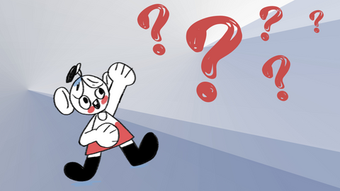 5 best questions to ask a CEO