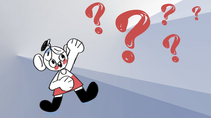 5 best questions to ask a CEO