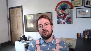 Workshop Tactics Review by Aaron Booth: A Cloud Consultant's Remote Workshop Solution