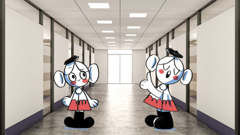 How to do 'active listening' – with examples