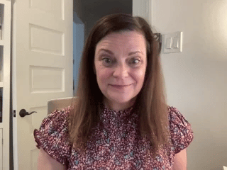 Storyteller Tactics Review by Beth Lambert: A Pet Care Content Creator's Secret Weapon