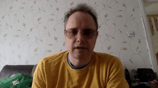 Storyteller Tactics Review by Christopher Eyre: How a Software Engineer Made Technical Presentations Memorable