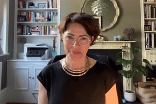 Workshop Tactics Review by Eloise Mathieu: A Business Consultant's Luxury Industry Approach