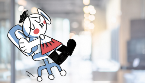 How to get started with Pip Decks in your organisation