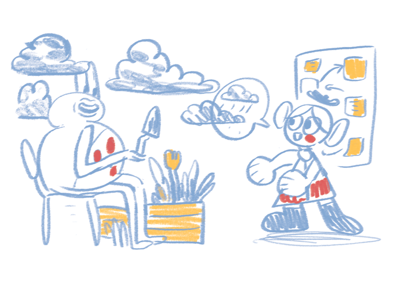 Best Facilitation Courses Worth Your Money [2026]