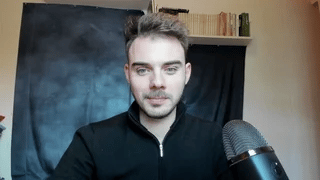 Storyteller Tactics Review by Miquel Carré-Llopis: How a Marketing Consultant Handles Objections