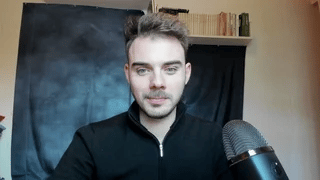 Storyteller Tactics Review by Miquel Carré-Llopis: How a Marketing Consultant Handles Objections