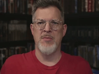 Storyteller Tactics Review by Mitchell T. Palmer: A Barber's Guide to Online Course Content