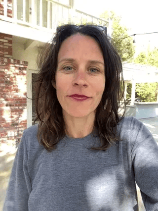 Storyteller Tactics Review by Renee Ostertag: A Therapist's Sales Process Transformation