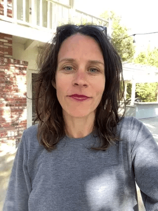 Storyteller Tactics Review by Renee Ostertag: A Therapist's Sales Process Transformation