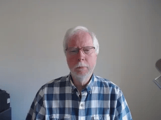Storyteller Tactics Review by Roger Matthews: A Digital Marketing Expert's Content Framework