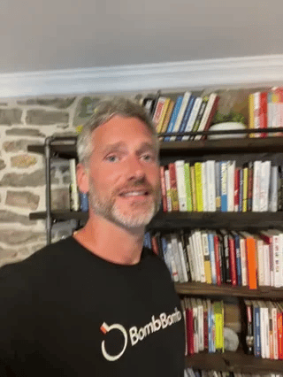 Workshop Tactics Review by Stephen Pacinelli: A CMO's Workshop and Storytelling System