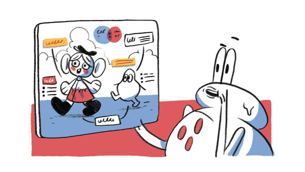 The simple way to find customers who love what you sell