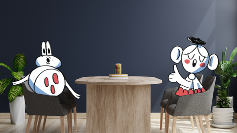 How to answer the ‘tell me about yourself’ interview question