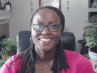 Workshop Tactics Review by Valerie Hope: A Leadership Coach's Diagnostic Tool