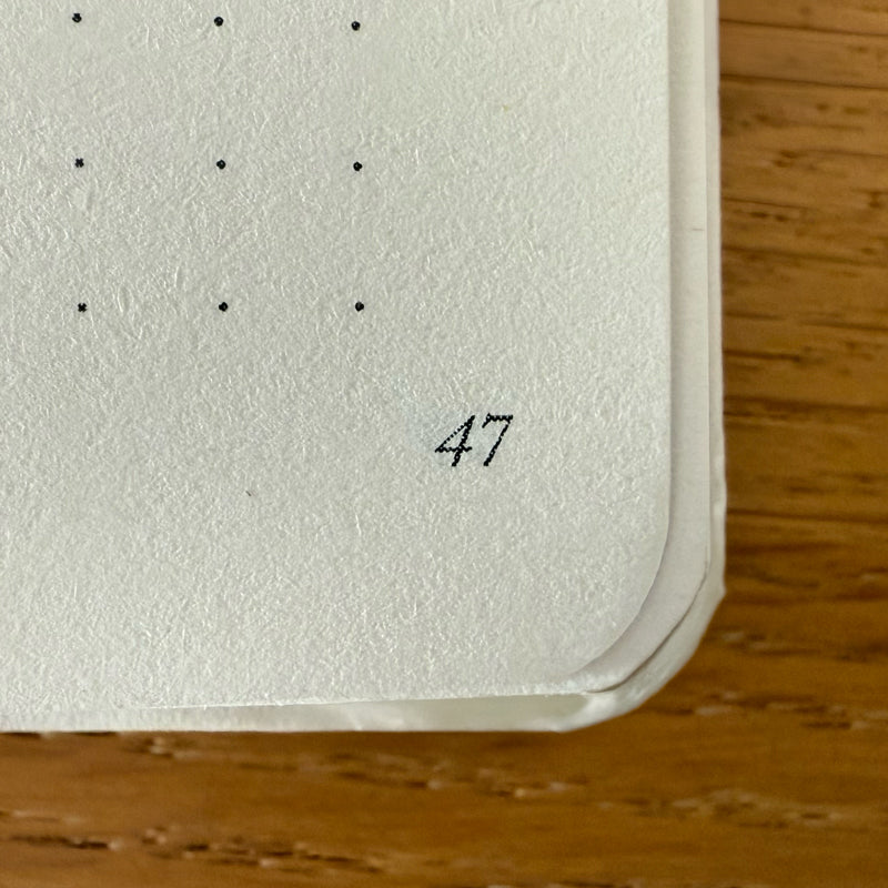 Pagination
