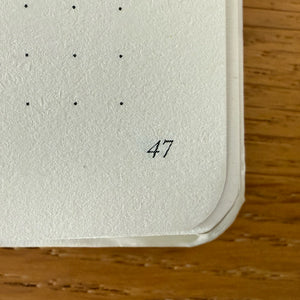 Pagination