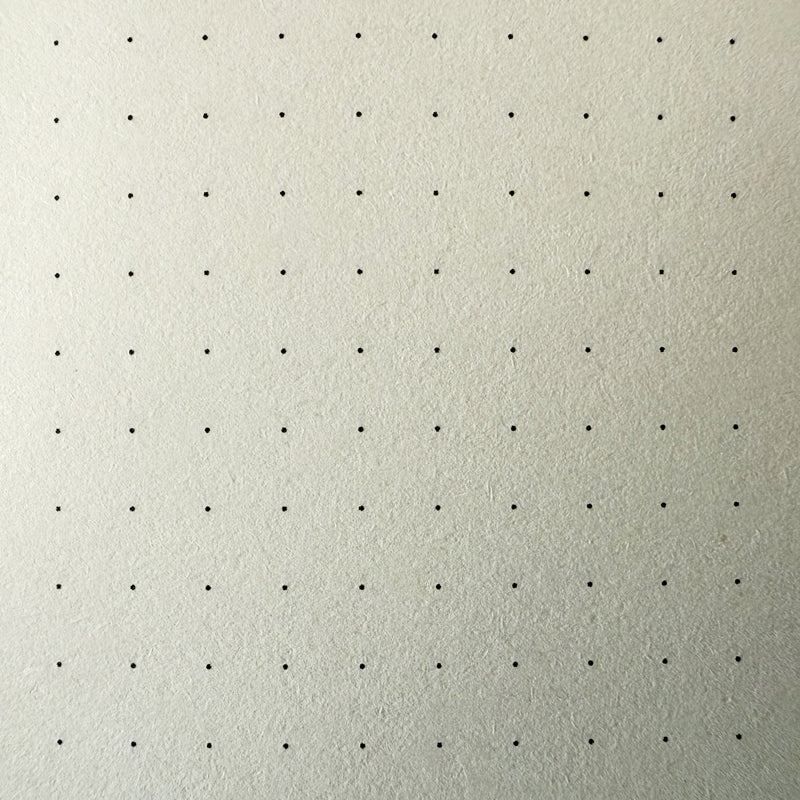 Dot-grid