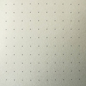 Dot-grid