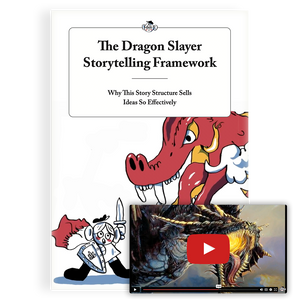 How to Sell Your Idea Video