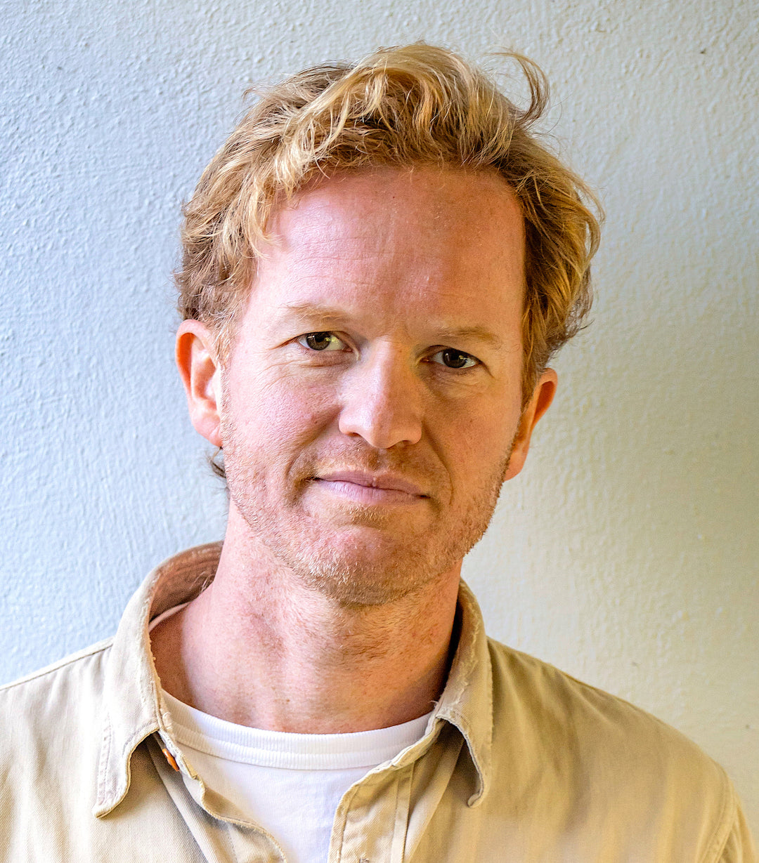 Playground Pip Decks playground-pip-decks