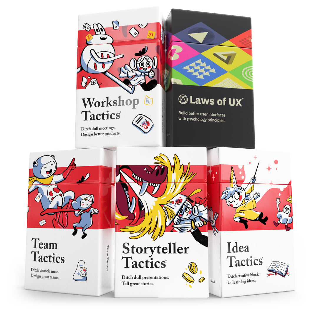 Pip Decks Discount Codes Pip Decks