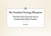 Standout Strategy Workbook