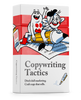 Copywriting Tactics