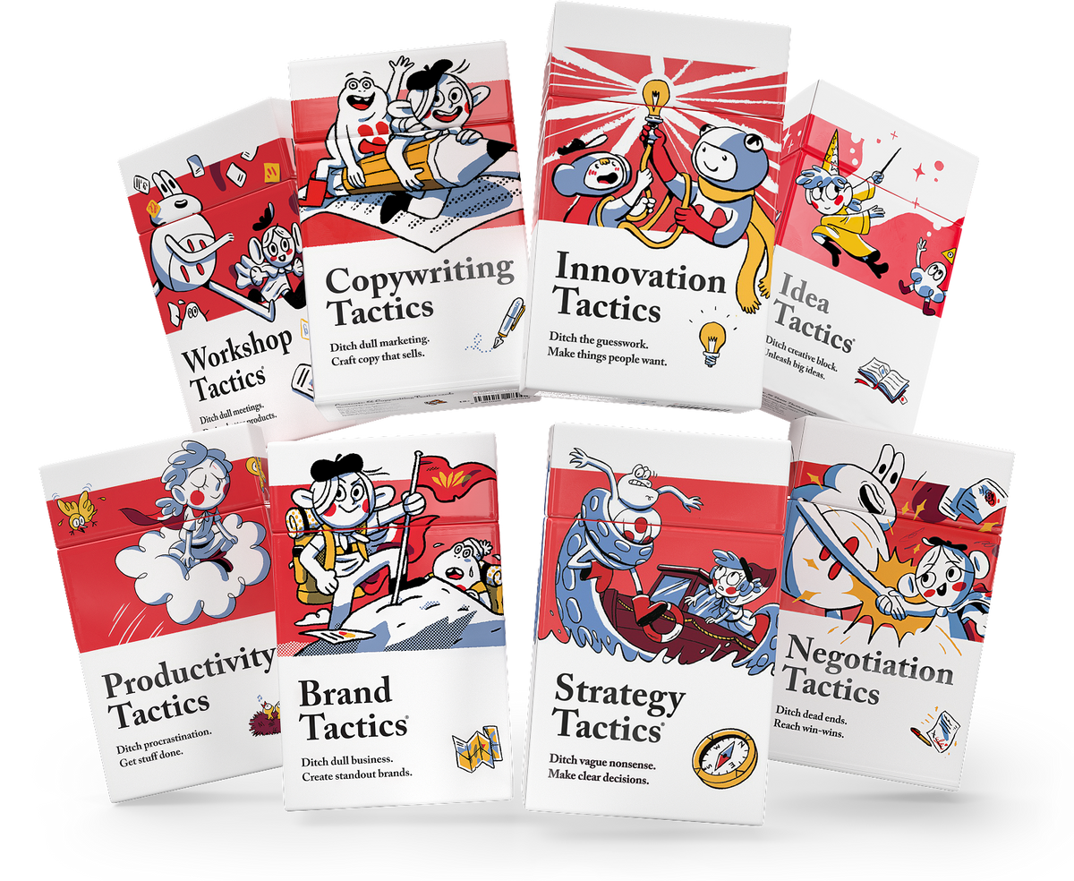 80% off the <span>Entrepreneur</span> Bundle.